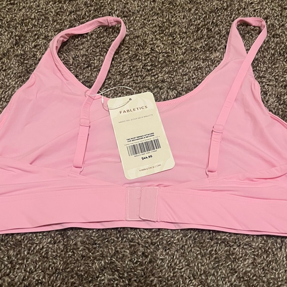 Fabletics Bralette - Picture 6 of 6